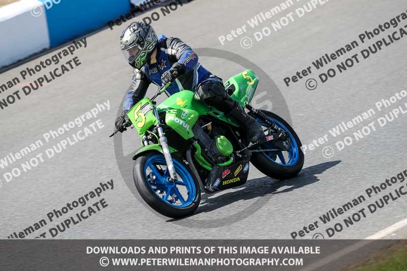 enduro digital images;event digital images;eventdigitalimages;mallory park;mallory park photographs;mallory park trackday;mallory park trackday photographs;no limits trackdays;peter wileman photography;racing digital images;trackday digital images;trackday photos